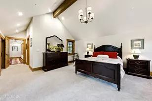 261 Redding Wy, Carson City, NV 89705 - Photo 38