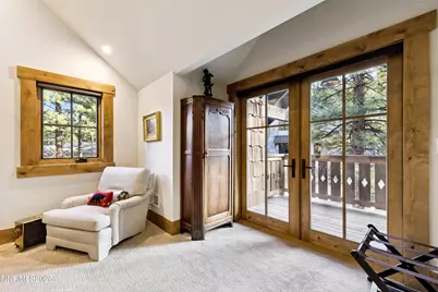 261 Redding Way, Carson City, NV 89705 - Photo 38