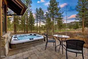 261 Redding Wy, Carson City, NV 89705 - Photo 64