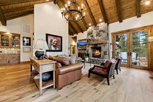 261 Redding Wy, Carson City, NV 89705 - Photo 10