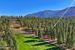 261 Redding Wy, Carson City, NV 89705 - Photo 108