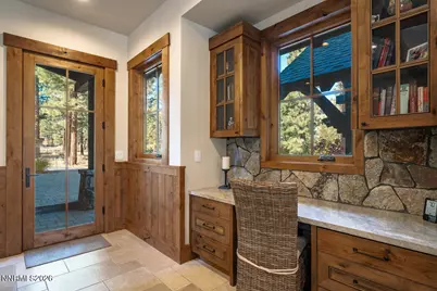 261 Redding Way, Carson City, NV 89705 - Photo 50