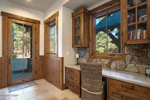 261 Redding Wy, Carson City, NV 89705 - Photo 50