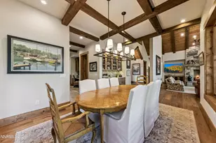 261 Redding Wy, Carson City, NV 89705 - Photo 18