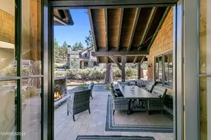 261 Redding Wy, Carson City, NV 89705 - Photo 58