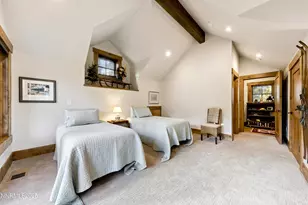 261 Redding Wy, Carson City, NV 89705 - Photo 44