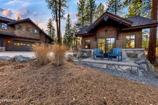 261 Redding Wy, Carson City, NV 89705 - Photo 72