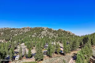 261 Redding Wy, Carson City, NV 89705 - Photo 112