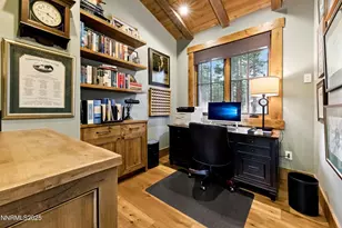 261 Redding Wy, Carson City, NV 89705 - Photo 30