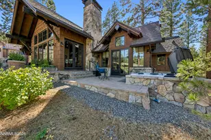 261 Redding Wy, Carson City, NV 89705 - Photo 100