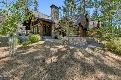 261 Redding Way, Carson City, NV 89705 - Photo 72