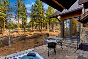 261 Redding Wy, Carson City, NV 89705 - Photo 62