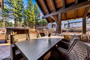 261 Redding Wy, Carson City, NV 89705 - Photo 68