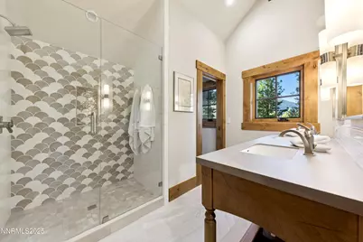 261 Redding Way, Carson City, NV 89705 - Photo 46