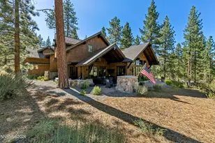 261 Redding Wy, Carson City, NV 89705 - Photo 80