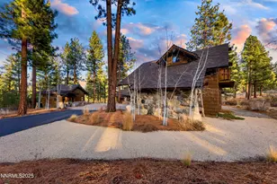 261 Redding Wy, Carson City, NV 89705 - Photo 76