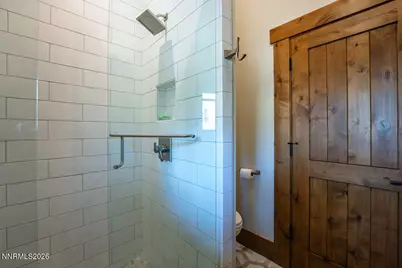 261 Redding Way, Carson City, NV 89705 - Photo 40