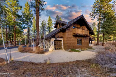 261 Redding Way, Carson City, NV 89705 - Photo 68