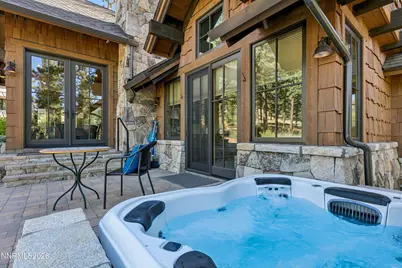 261 Redding Way, Carson City, NV 89705 - Photo 86