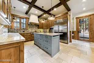 261 Redding Wy, Carson City, NV 89705 - Photo 20