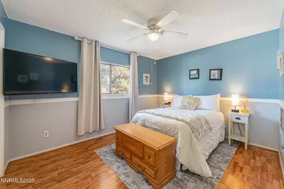 4209 Pheasant Drive, Carson City, NV 89701 - Photo 14