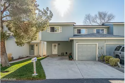 4209 Pheasant Drive, Carson City, NV 89701 - Photo 2