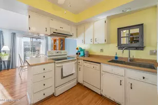 4209 Pheasant Dr, Carson City, NV 89701 - Photo 8