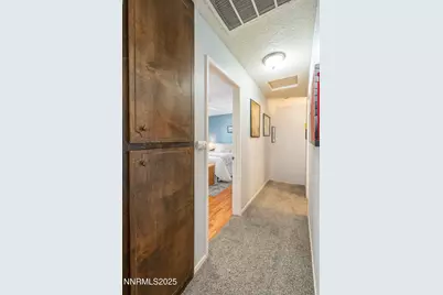 4209 Pheasant Drive, Carson City, NV 89701 - Photo 16