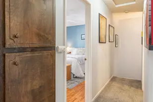 4209 Pheasant Dr, Carson City, NV 89701 - Photo 16