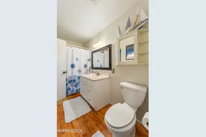 4209 Pheasant Drive, Carson City, NV 89701 - Photo 18