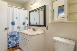 4209 Pheasant Dr, Carson City, NV 89701 - Photo 18