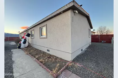 220 Bastian Road, Battle Mountain, NV 89820 - Photo 4