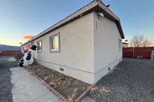 220 Bastian Rd, Battle Mountain, NV 89820 - Photo 4