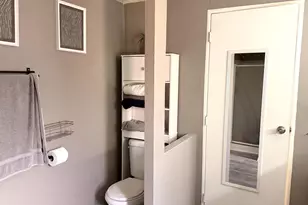 220 Bastian Rd, Battle Mountain, NV 89820 - Photo 20