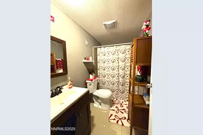 220 Bastian Road, Battle Mountain, NV 89820 - Photo 24