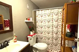 220 Bastian Rd, Battle Mountain, NV 89820 - Photo 24