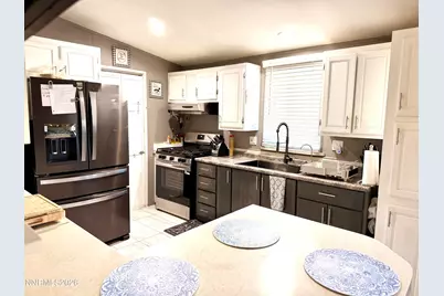 220 Bastian Road, Battle Mountain, NV 89820 - Photo 12