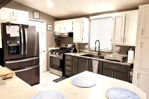 220 Bastian Rd, Battle Mountain, NV 89820 - Photo 12