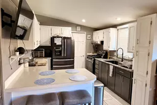 220 Bastian Rd, Battle Mountain, NV 89820 - Photo 14