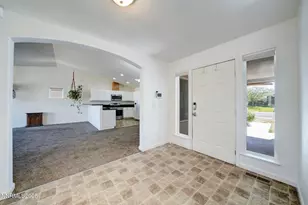 3175 Snowberry St, Silver Springs, NV 89429 - Photo 16