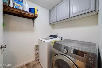 3175 Snowberry Street, Silver Springs, NV 89429 - Photo 18
