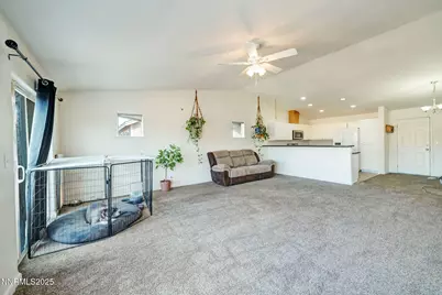 3175 Snowberry Street, Silver Springs, NV 89429 - Photo 22