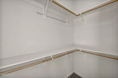 119 Red Oak Court, Fernley, NV 89408 - Photo 30