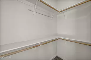 119 Red Oak Ct, Fernley, NV 89408 - Photo 30