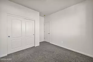 119 Red Oak Ct, Fernley, NV 89408 - Photo 34