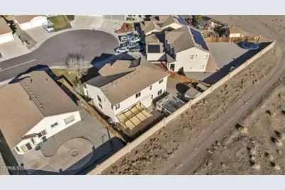 119 Red Oak Court, Fernley, NV 89408 - Photo 58