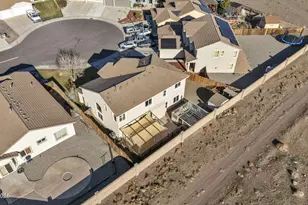 119 Red Oak Ct, Fernley, NV 89408 - Photo 58