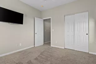 327 Valley Vista Dr, Dayton, NV 89403 - Photo 36