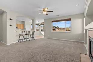 327 Valley Vista Dr, Dayton, NV 89403 - Photo 12