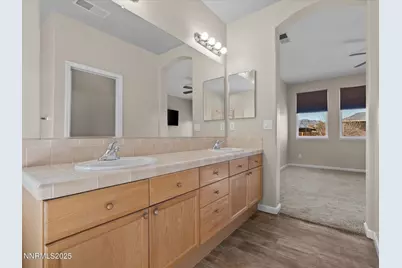 327 Valley Vista Drive, Dayton, NV 89403 - Photo 30